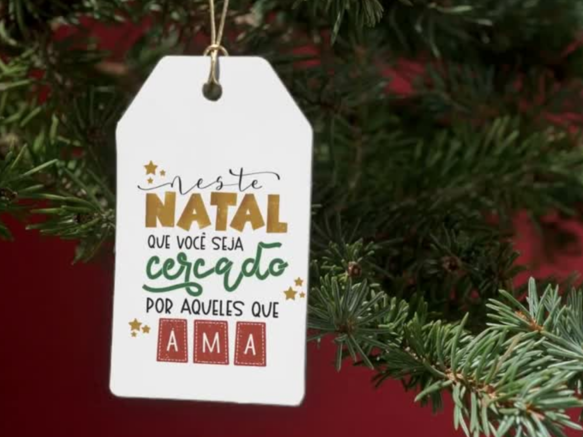 natal2.png
